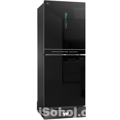 walton ফ্রিজ